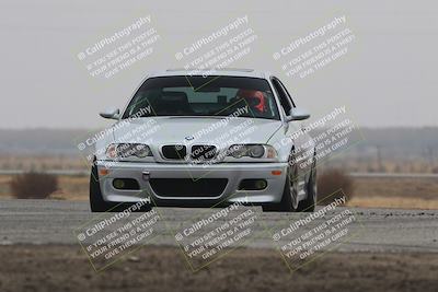 media/Nov-29-2024-Speed SF (Fri) [[b2a07ff20a]]/Gold/Session 1 (Sweeper)/